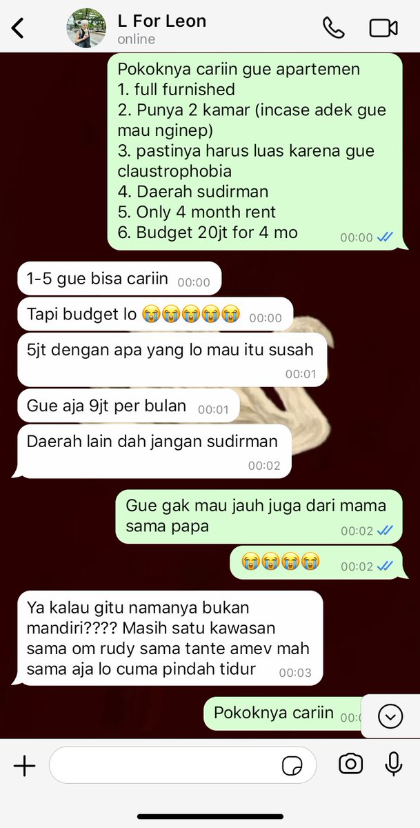 Nit 💖💚 tweet media