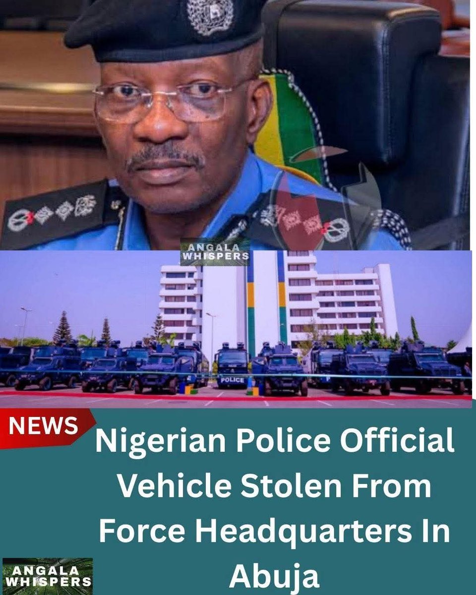 VANNig20's tweet photo. This country called Nigeria 🇳🇬😂😂😂 https://t.co/KmYRrDQ8k2