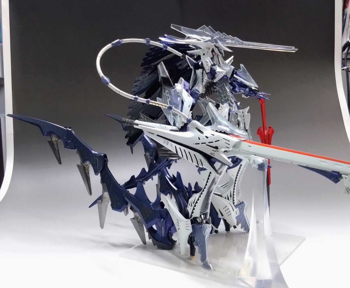 【断捨離】ガンダムプレイカー2 サイン色紙 断捨離】ガンダムプレイカー2 サイン色紙 hqdefault.jpg