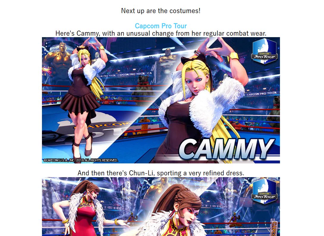 Gumius on X: 