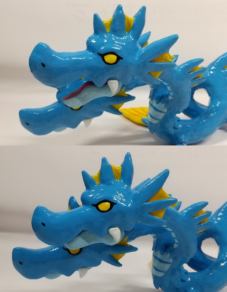 MOFU 🐁 (@MOFU85074826) / X