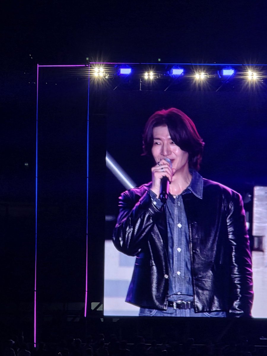 25.09.28 안산페스타
#호우 #호영오빠만보여 #손호영사랑해