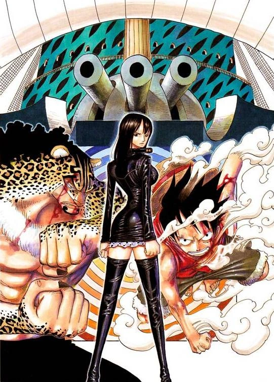 MugiwaraNoJinx's tweet photo. Recordatori de què avui és l'últim dia de One Piece al canal SX3 de la tele.
Algú ha tingut la brillant idea de retallar una hora de l'SX3 i que el 33 comencés a les 21:00, provocant que One Piece surti de la programació i passi a emetre's de forma digital a la mateixa hora. https://t.co/Mg4A2igaM3