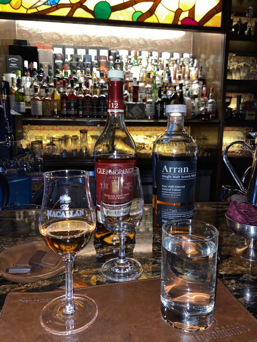 J_nmd_'s tweet photo. 🥃 https://t.co/9OmOTlR8Lx