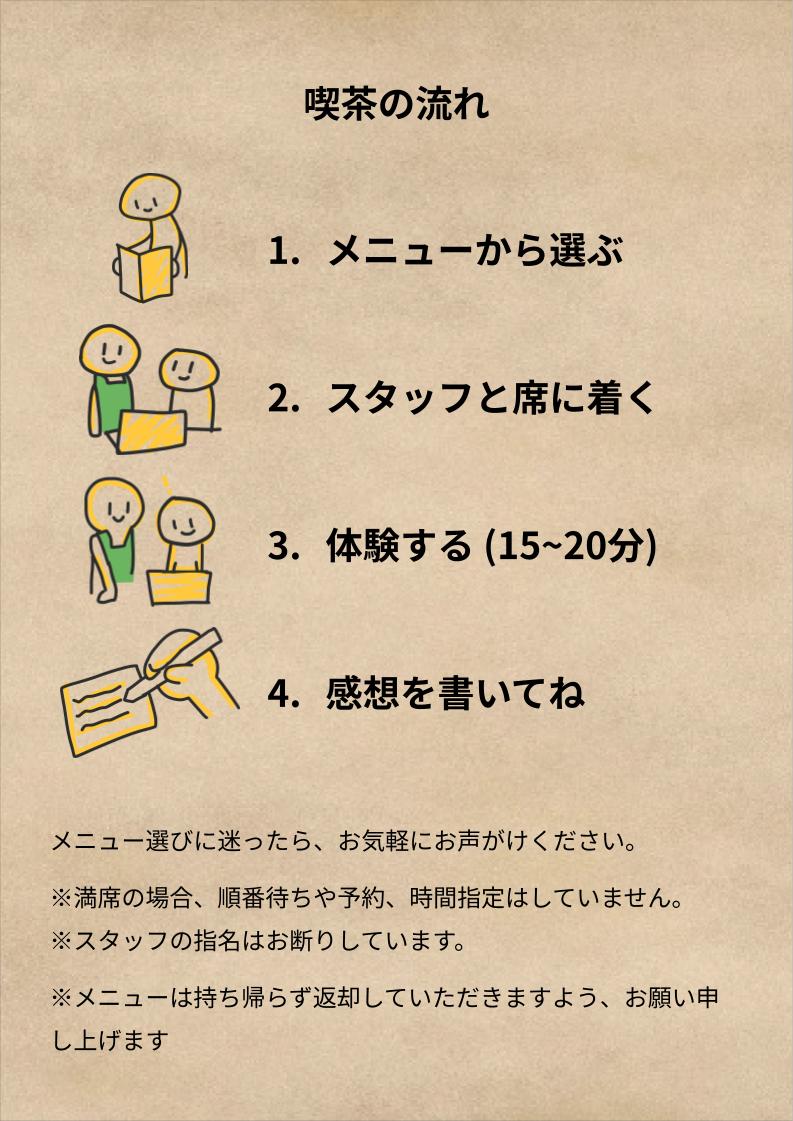 今日もメニュー会議を行いました。
当日提供されるメニューをお楽しみに！
#子どもプログラミング喫茶 #MFTokyo2025 #今作ってます
