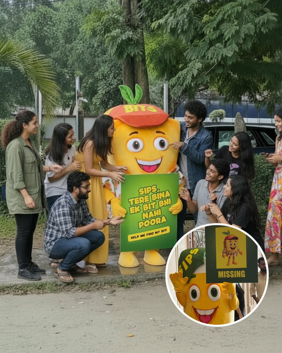 MissMalini's tweet image. What&apos;s happening 😱

#Sips #Bits #storyofsipsandbits #worldofsipsandbits #sipsandbits