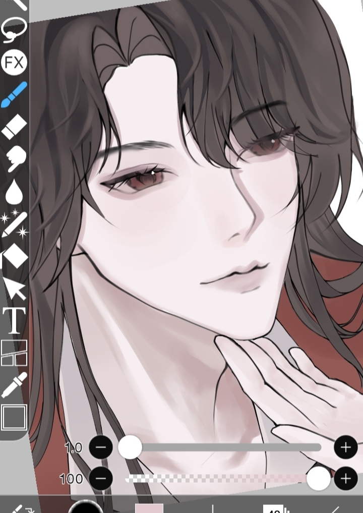 Artist’s Base tweet media