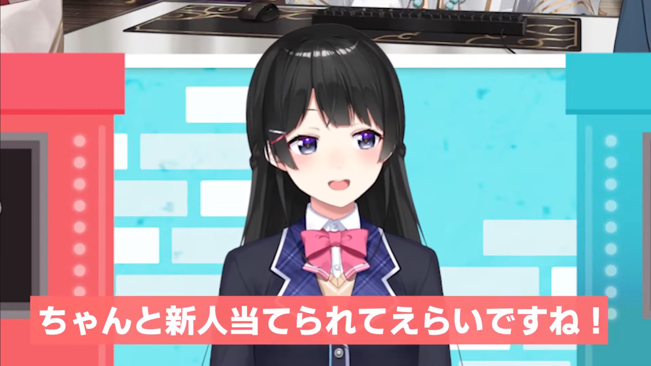 こんちヮ🥷🔫 on X: 