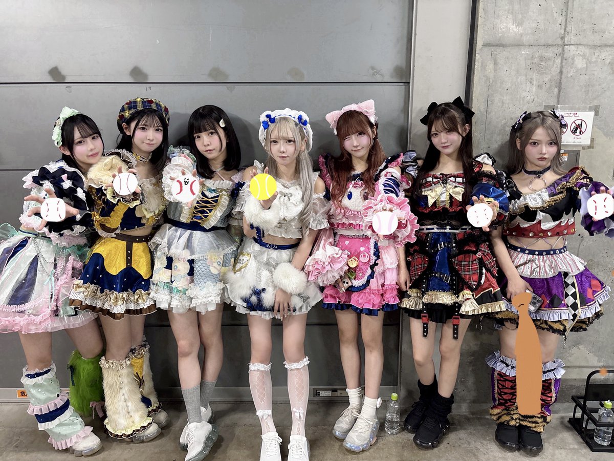 ふてこやにこ これからの人生もなにをしでかすか楽しもう。 #回します界隈 #黒歴史