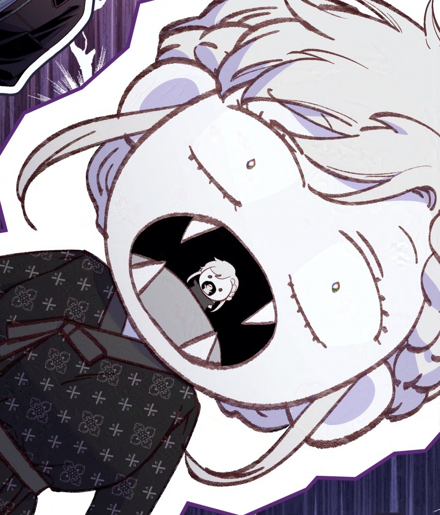 ❣️19금 로맨스 만화 <러브 키치 크런치>48화가 업로드 되었습니다 ❣️
연재처는 인용 트윗에서 확인해 주세요.
정식 사이트를  이용해주시는 독자님들께 항상 감사드립니다.
#럽키치 #러브키치크런치 #웹툰