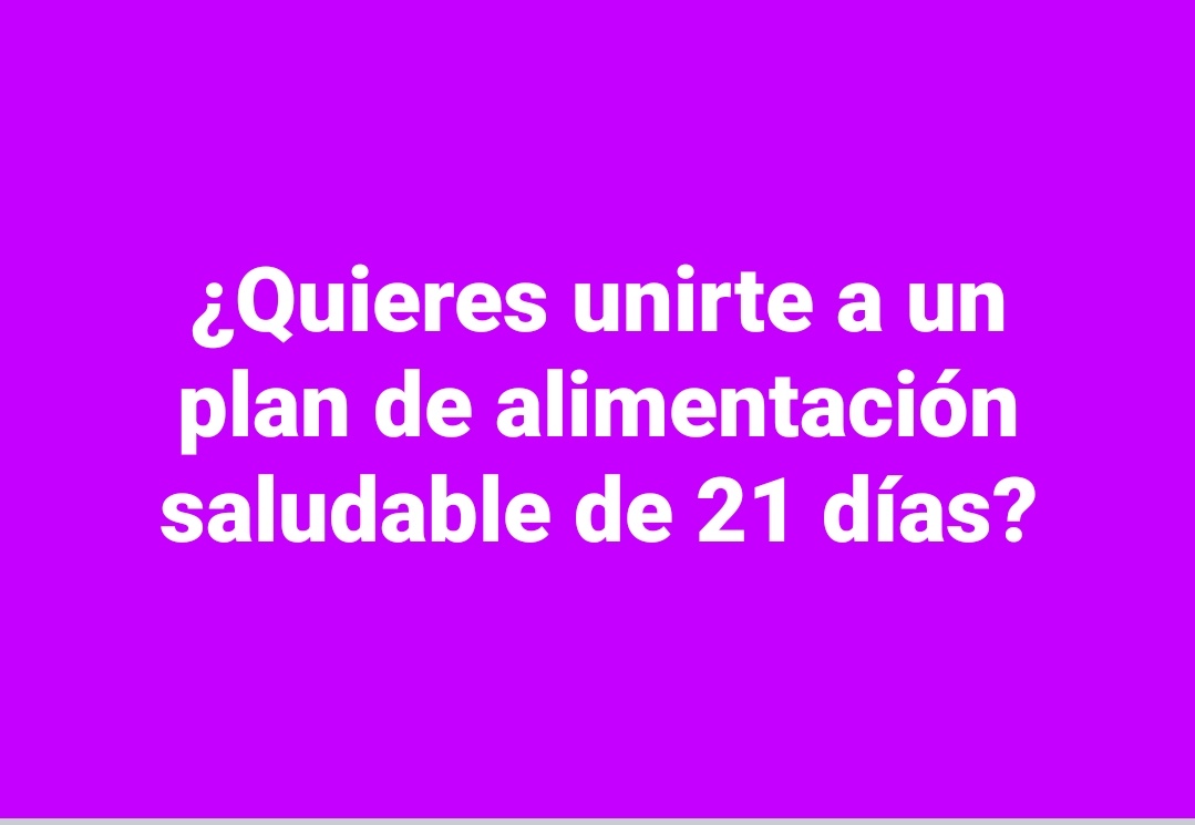 Nutriólogo Girón ™🍏 tweet media