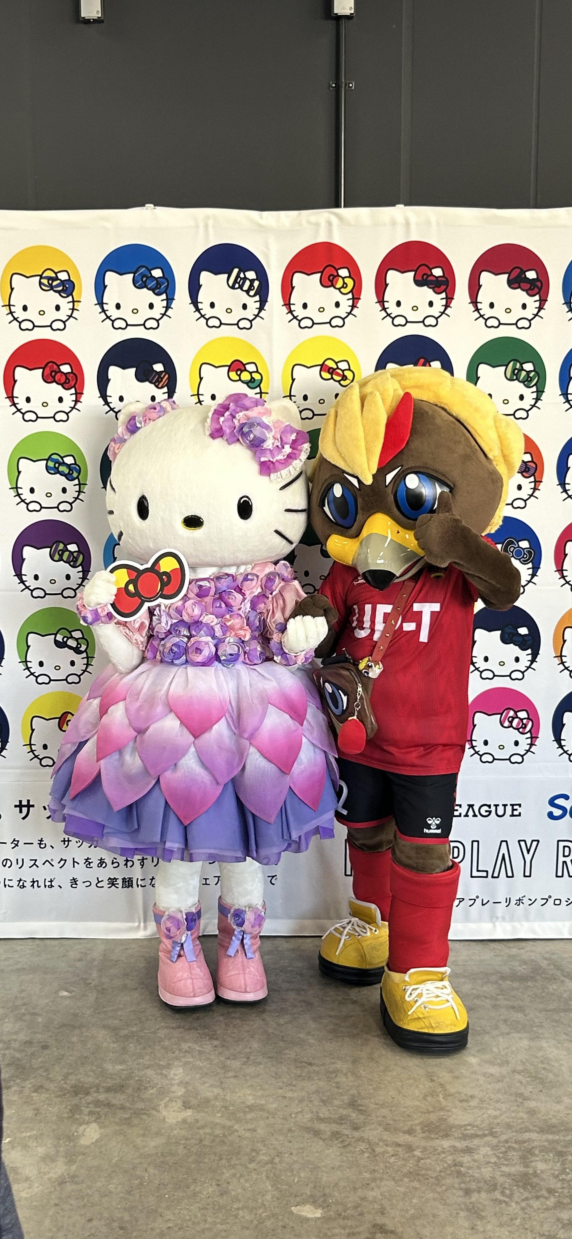 リアルイチローページ♡ ミントモール / MINT 池袋店 / 2025 BBM 高校野球女子選抜VS