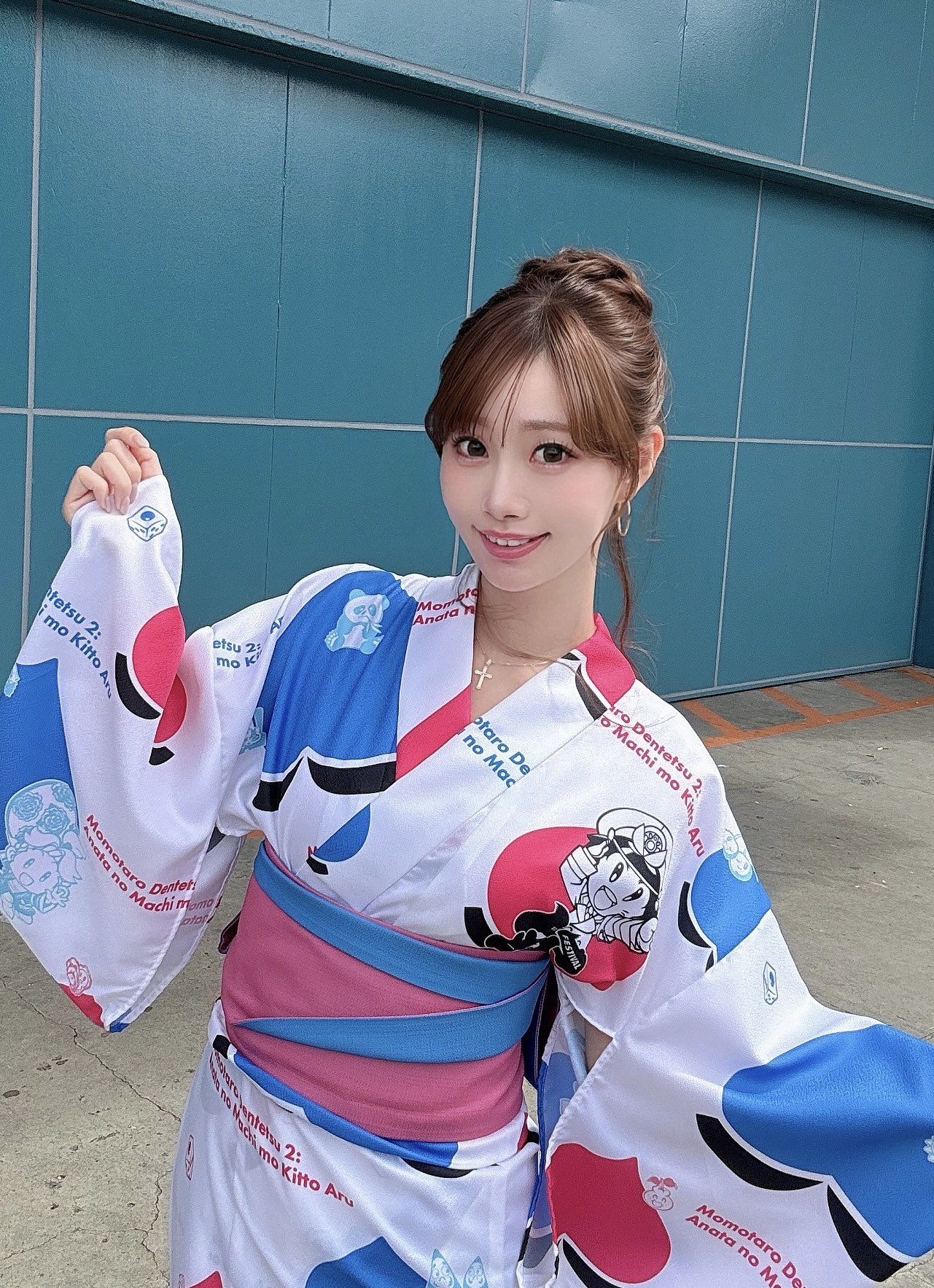 菊池 Sexy Zone 菊池風磨 少年たち フォトセット 12枚セット b.i.