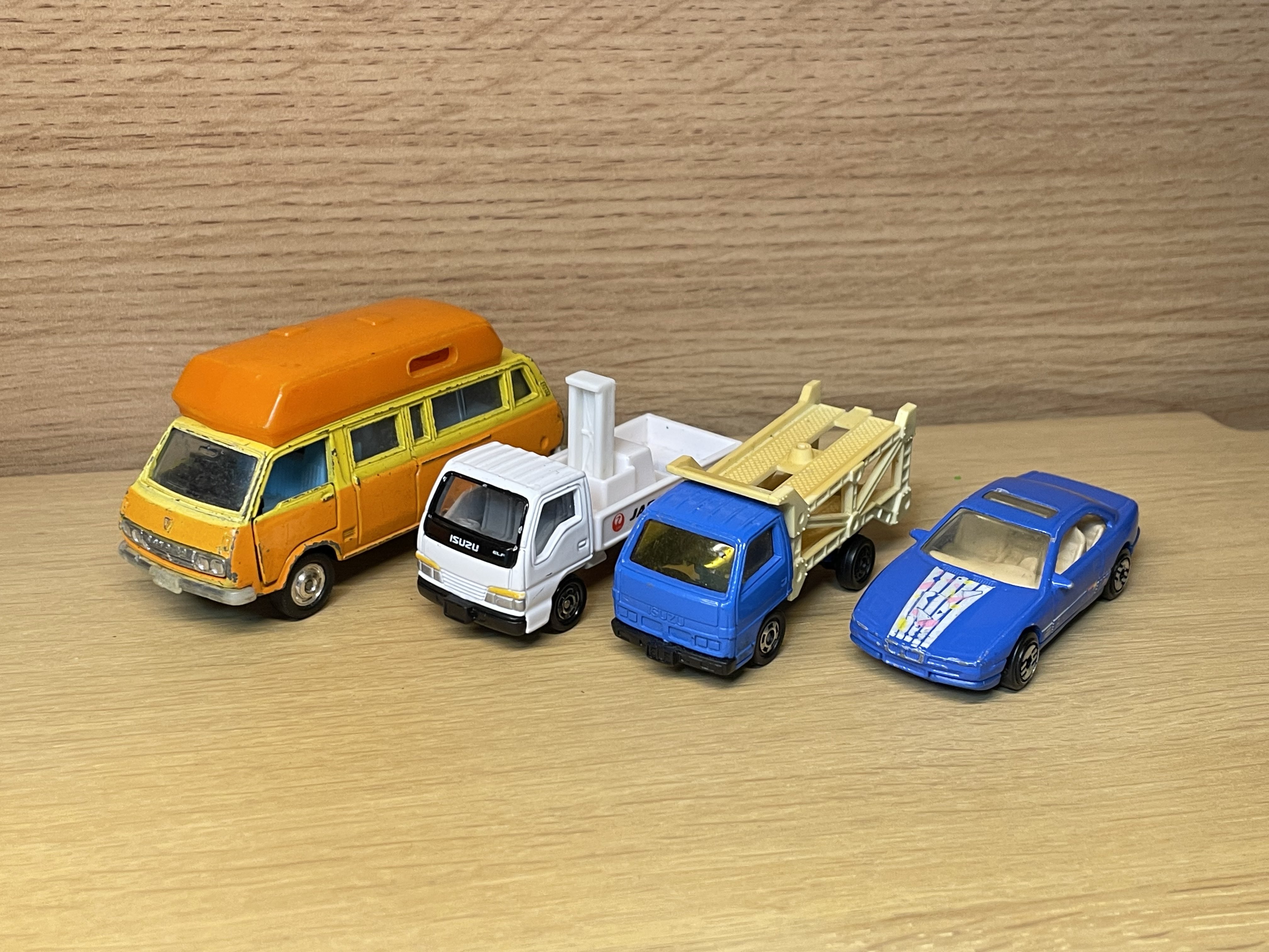 Mr.hiro (@Mrhiro_1226) / X