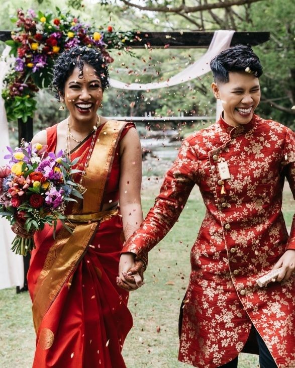 forever butchfemme! Women's History Month! tweet media