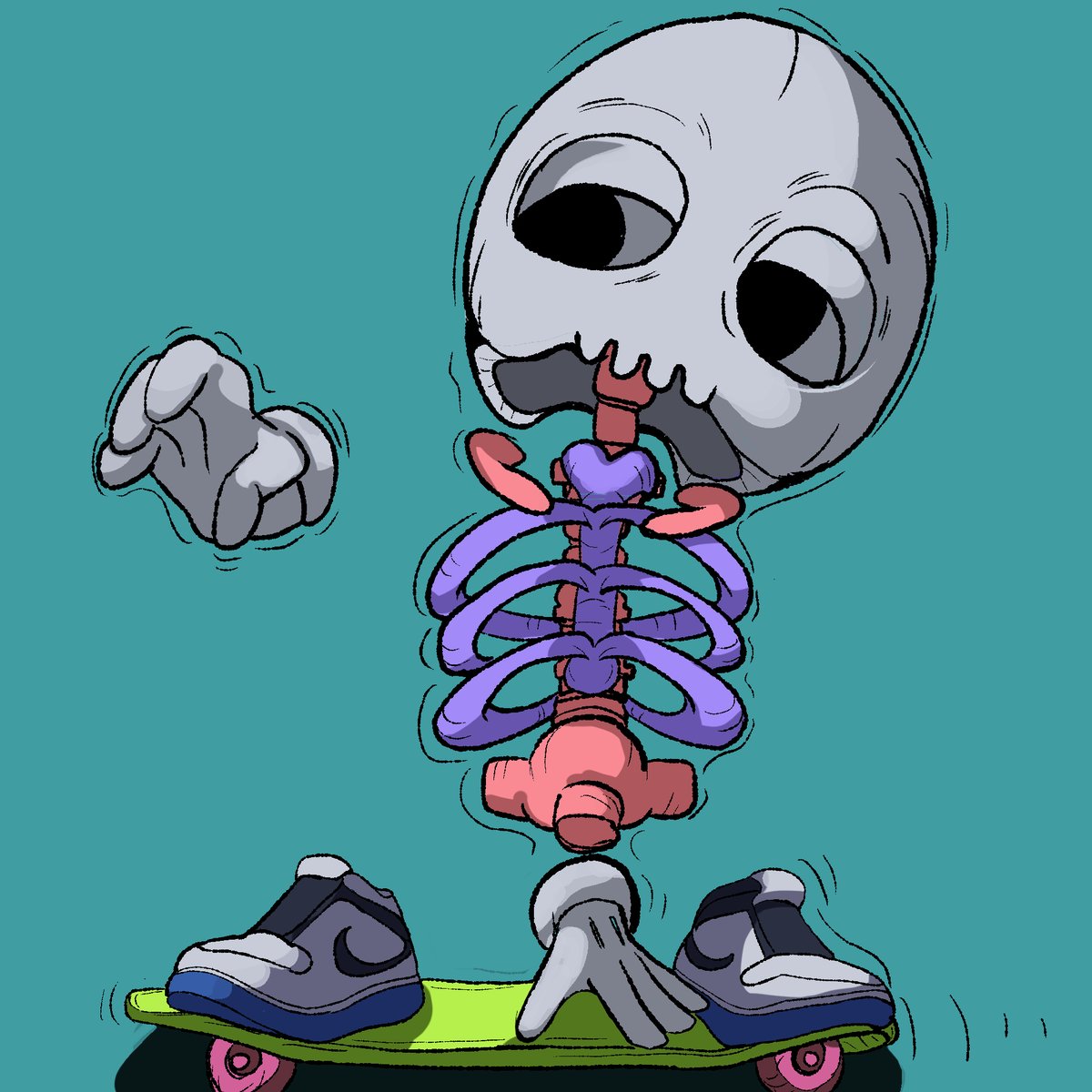 山田 Yamada tweet media