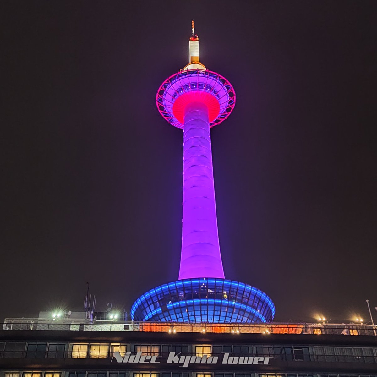 #新しいプロフィール画像