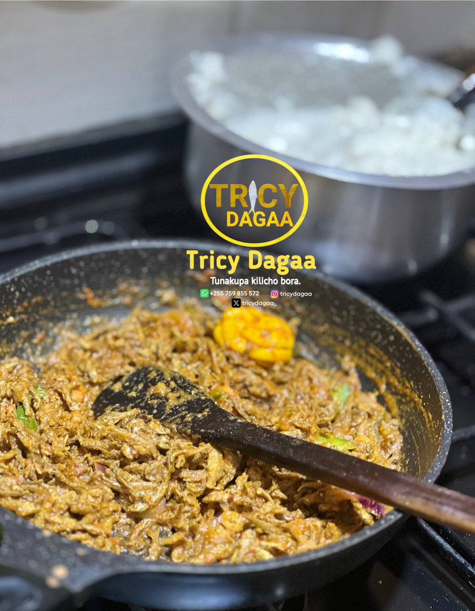 September 🥰🥰🥰