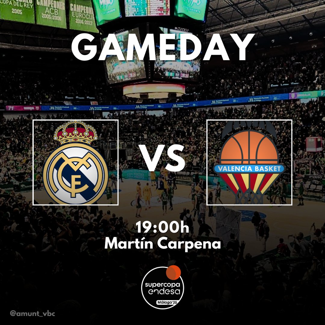 amunt_valencia_basket tweet media