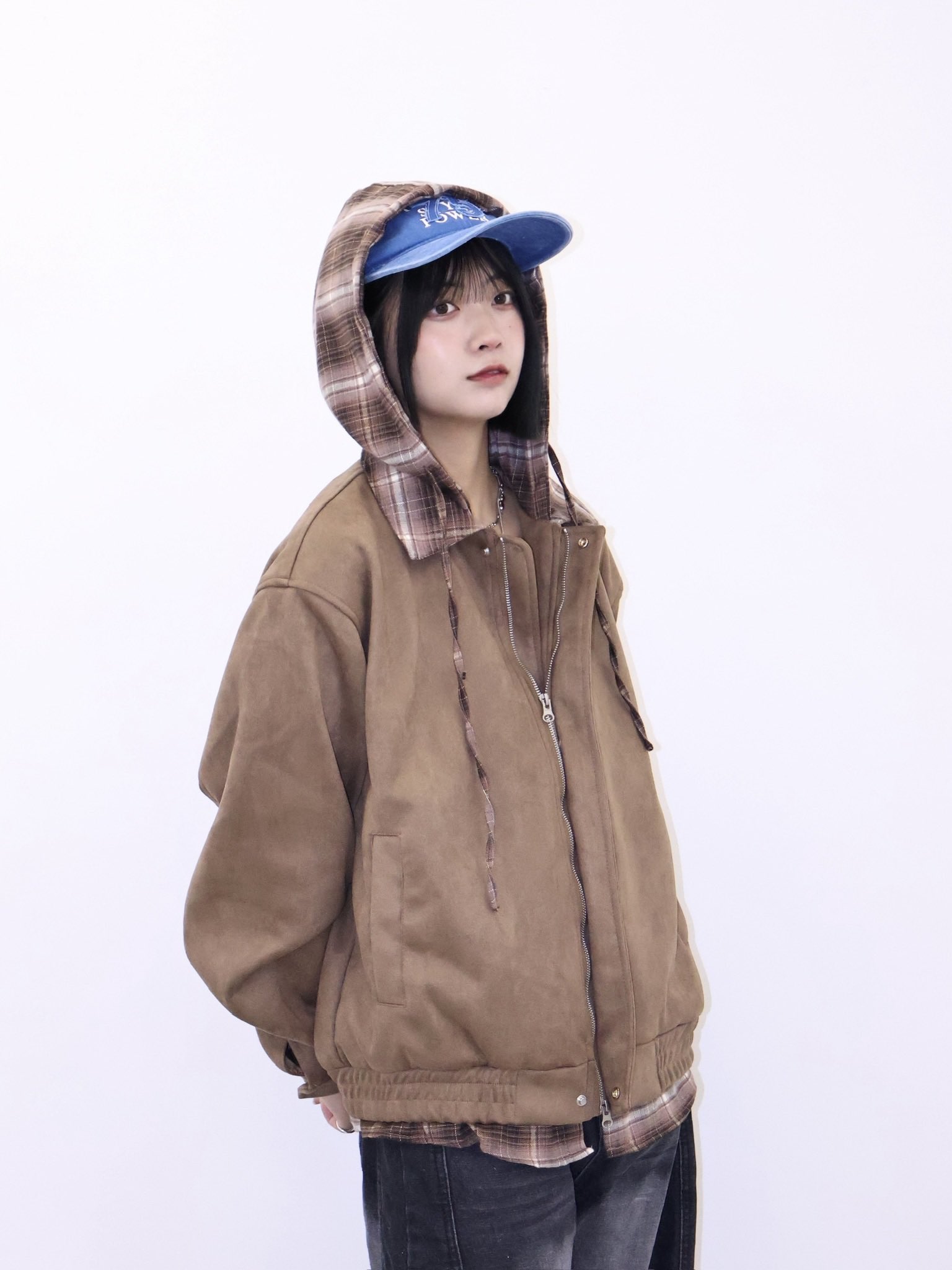 kurumi(YouTube) (@kurumi04259) / X