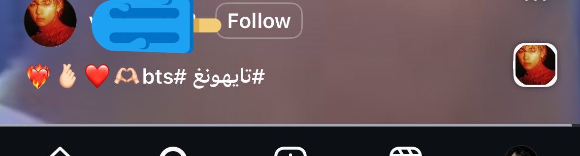 OT7 as fuck ⊙⊝⊜ tweet media