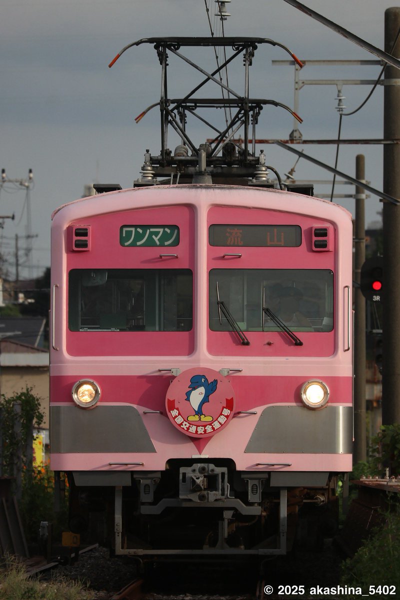 信濃路 信濃路あずさ on X: 