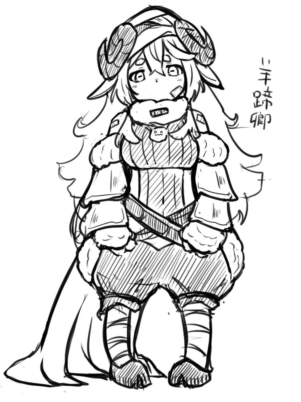 もこ田めめめ🐏新曲MV投稿‼️ (@mokomeme_ch) / X