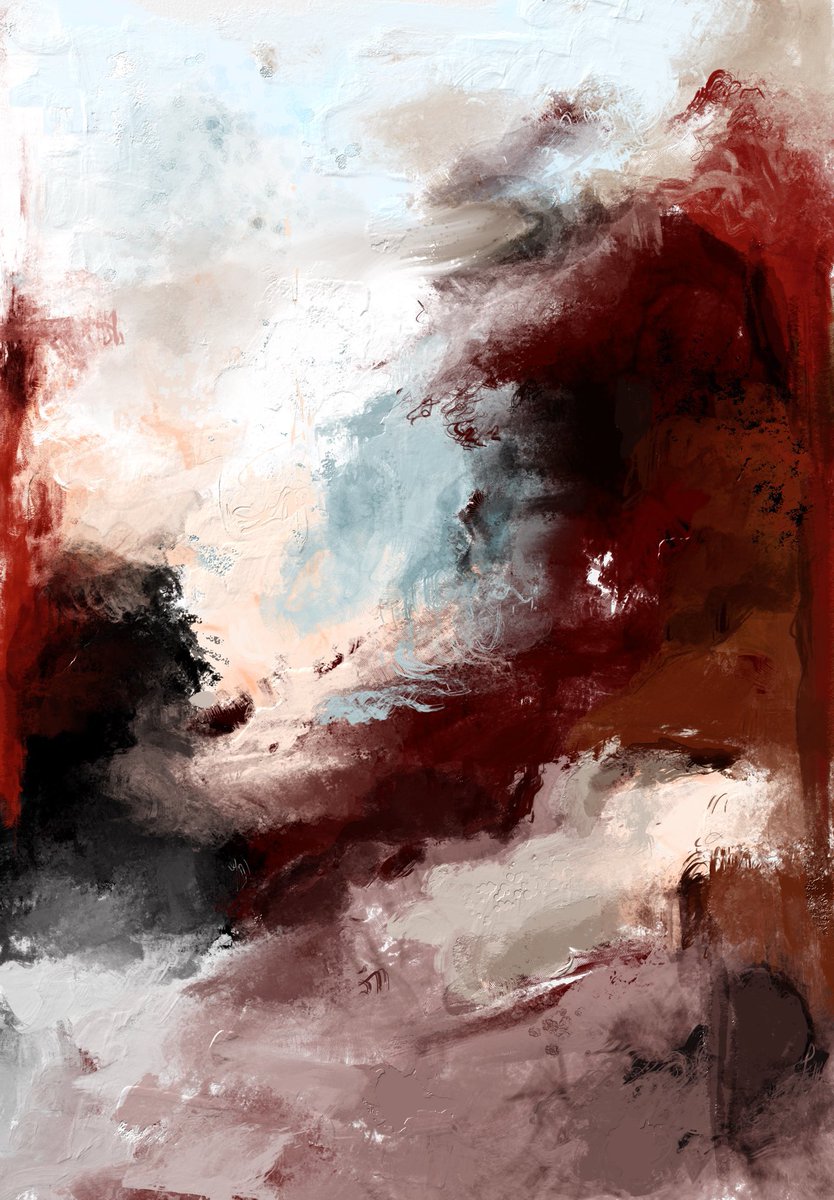 CATH Simard tweet media