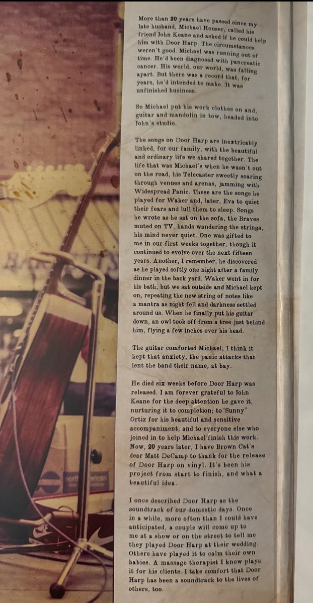 Matt (@pace920) on Twitter photo 