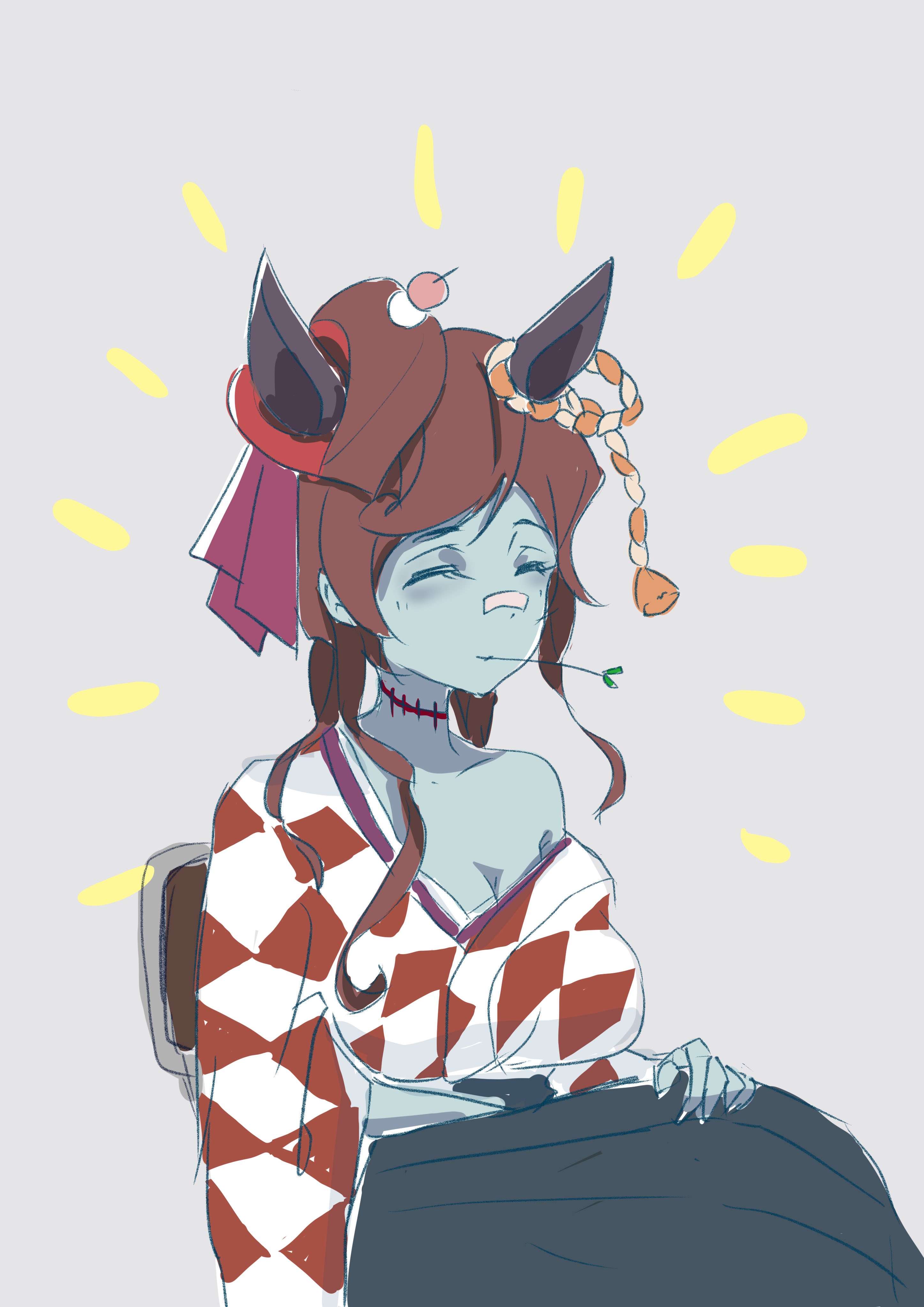 かねごん かねごん (@gonkanegon) / X