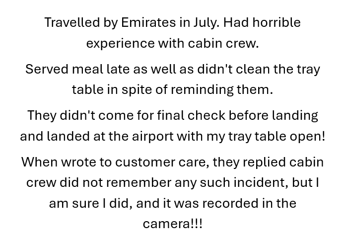 ak_root330's tweet photo. https://t.co/u7CUFqGQKo

@emirates #emirates https://t.co/RJDkyIhxjA