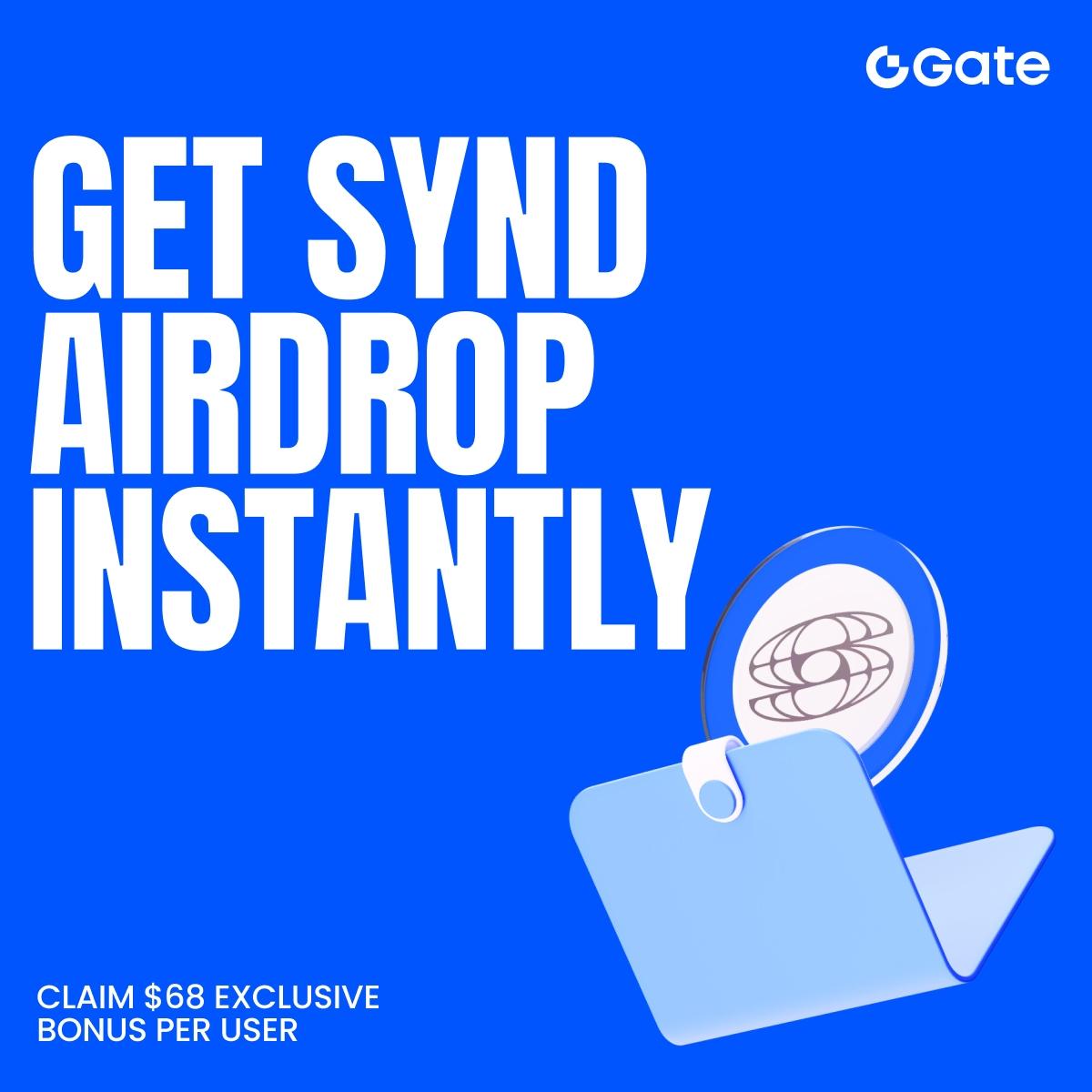 khdotsh's tweet image. 🚀 Gate x 0G Ecosystem Week is here!
🎉 Featuring Simple Earn, CandyDrop &amp;amp; Trading Competition
🎁 Total Rewards: 1,066,667 $0G tokens

📢 Ann: gate.com/announcements/…
💹 Trade Spot: gate.com/trade/0G_USDT
👉 Join: gate.com/signup/AwMQUV8M

#Gateio #0G #Crypto #Airdrop #Trading