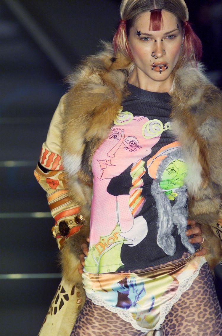 Virgin Reports (@virginreports) on Twitter photo 