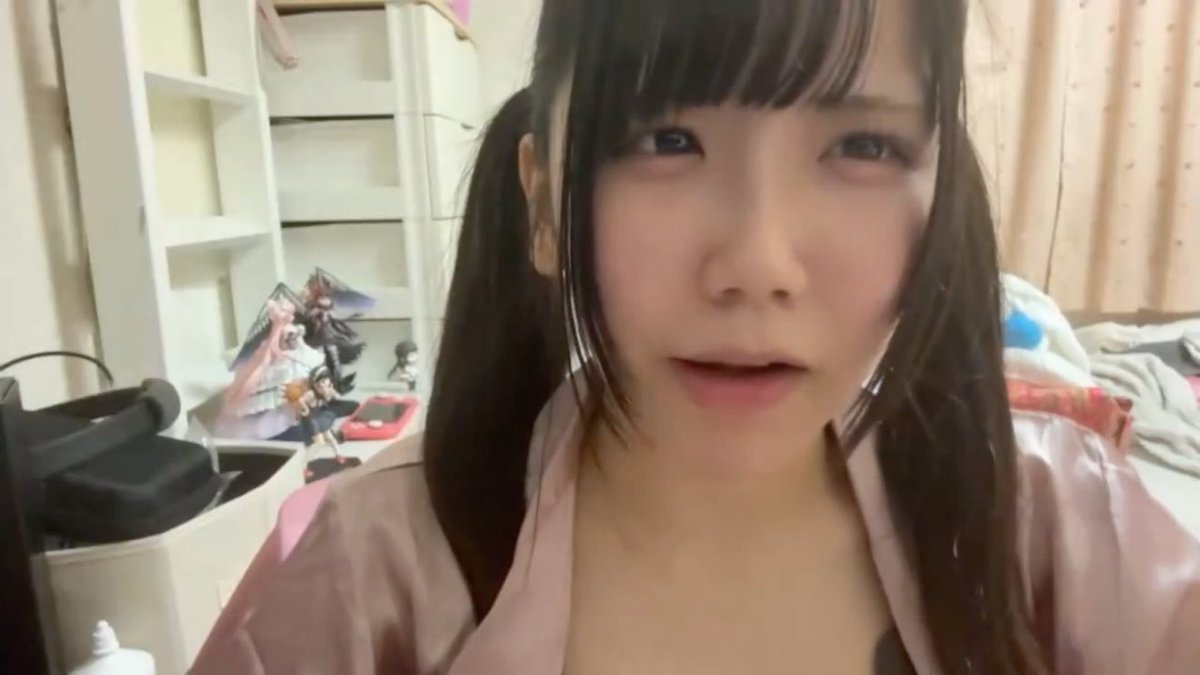 ゆっきーページ 雪◑ω◑)☞ゆっきー。ちゃん☜(◐ω◐虫) on X