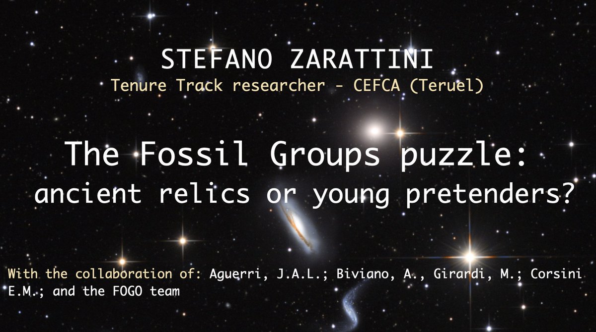 INAF-OACT tweet media