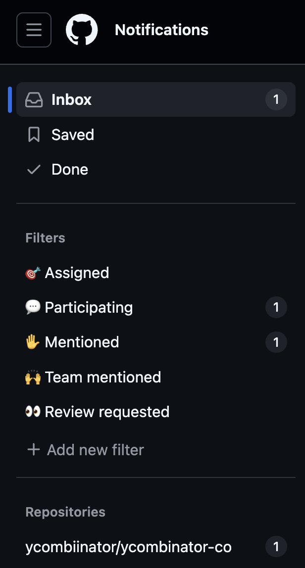 Gilad Hoch tweet media