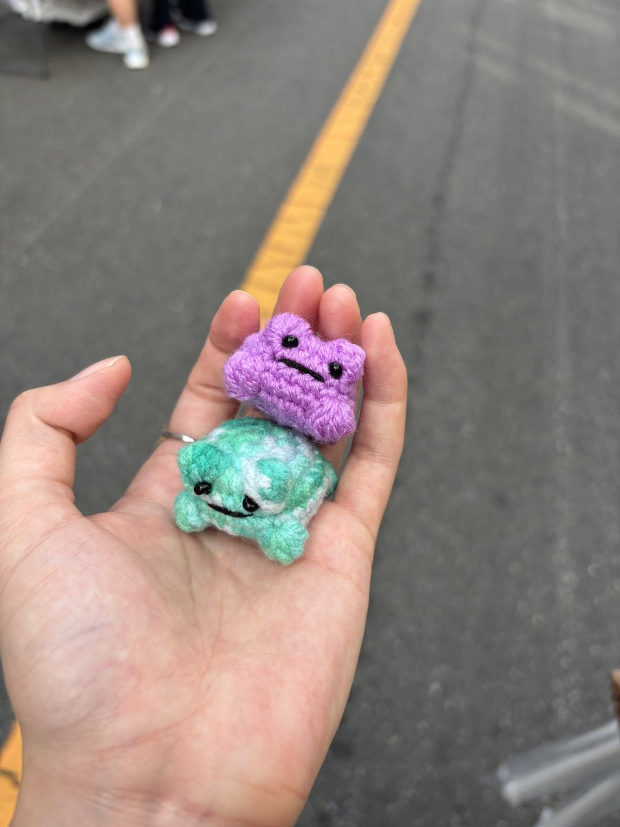 ⚠️ネタバレALTあり
セトリが神だったのはもちろんなんですけどめっちゃ今写真見返して鳥肌立ったことがあったので記録しておきたい