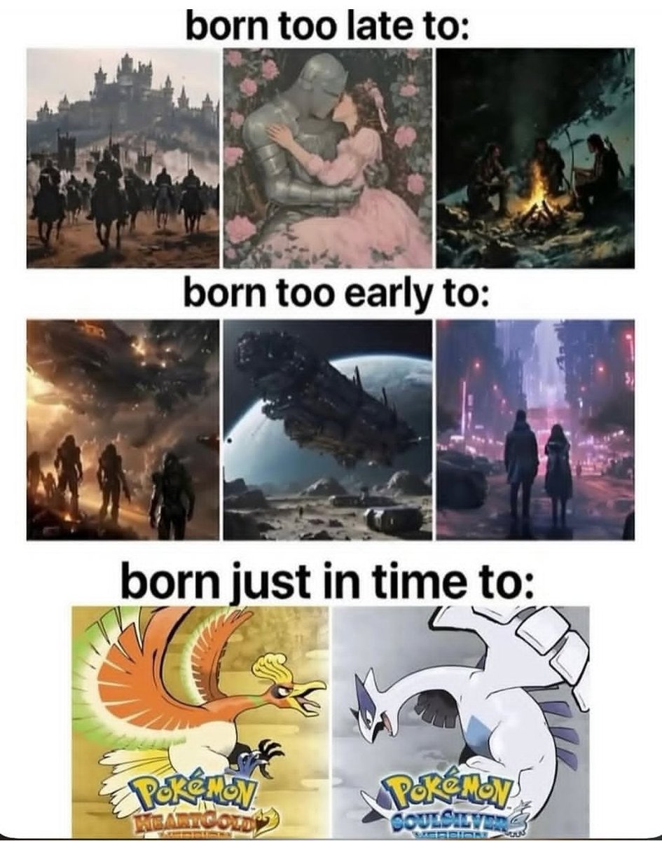 PokeDailyPost's tweet image. 