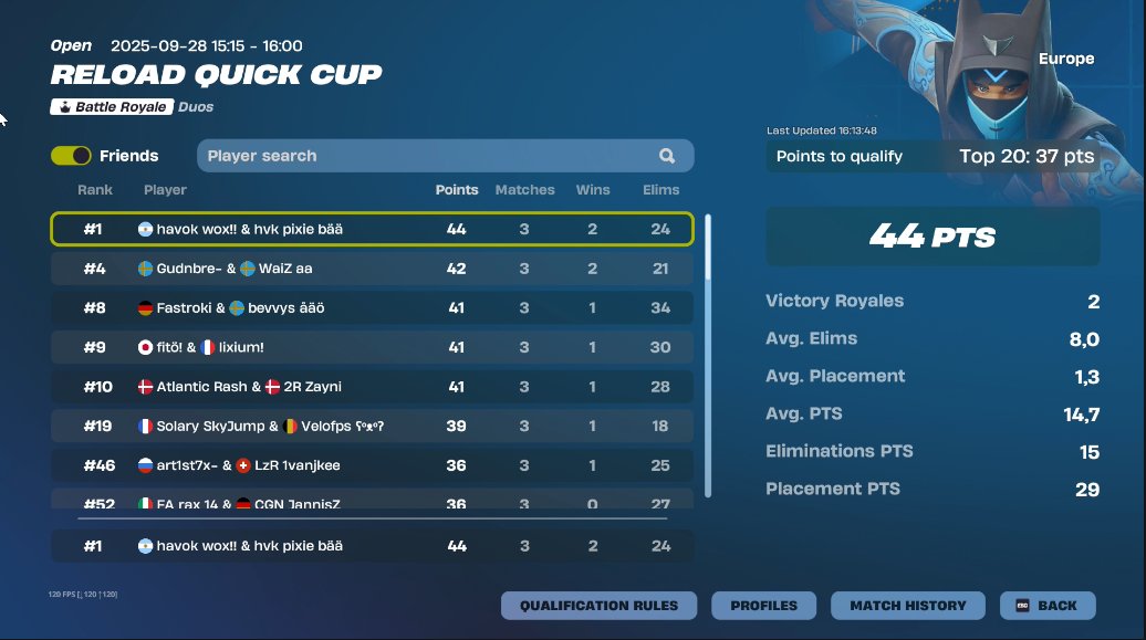 HvK pixie tweet media