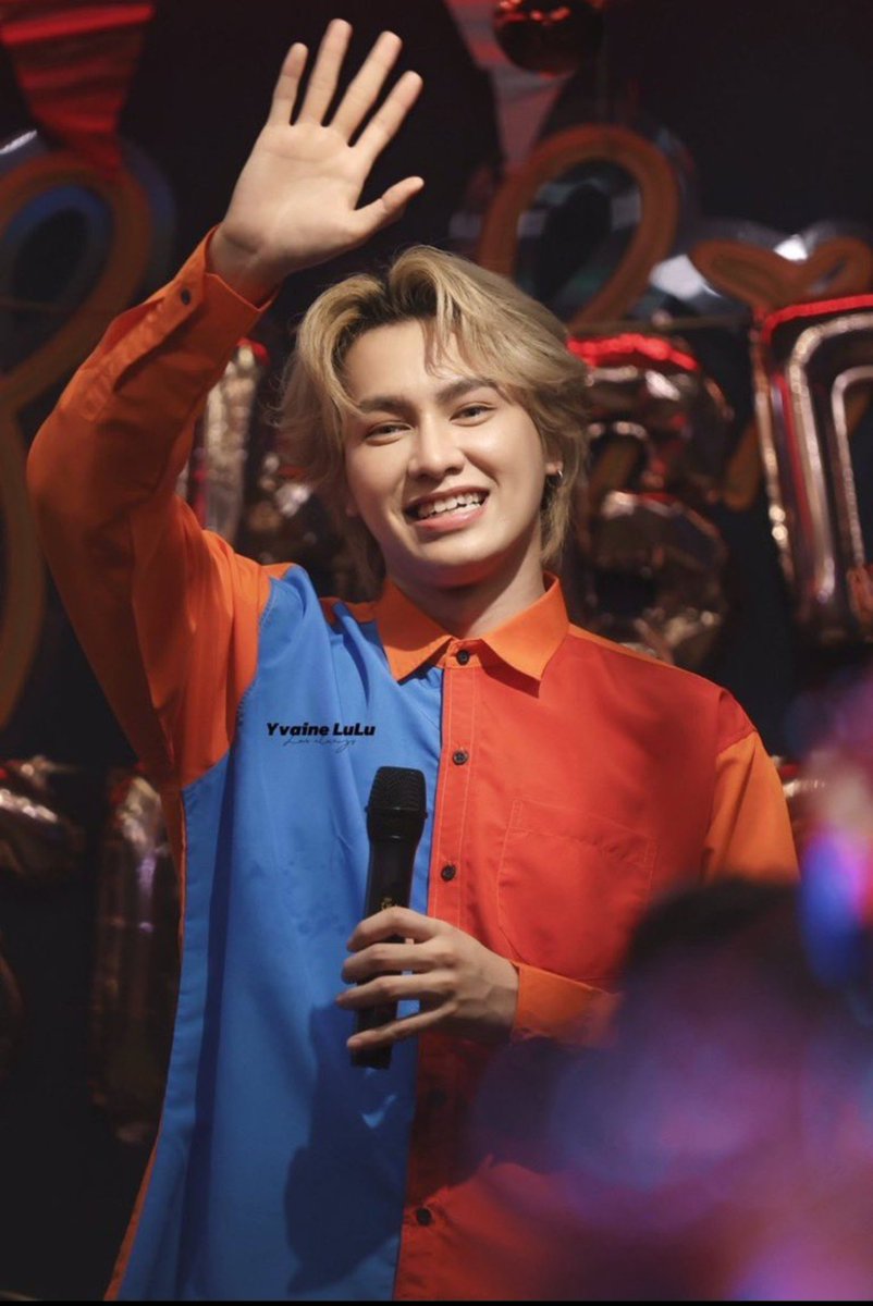 Liza_ferns's tweet image. How to make Mochi: Step by Step Guide 🤭🤭

#Smart_csnp 💗✨