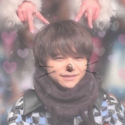 れ🐶🧡 tweet media