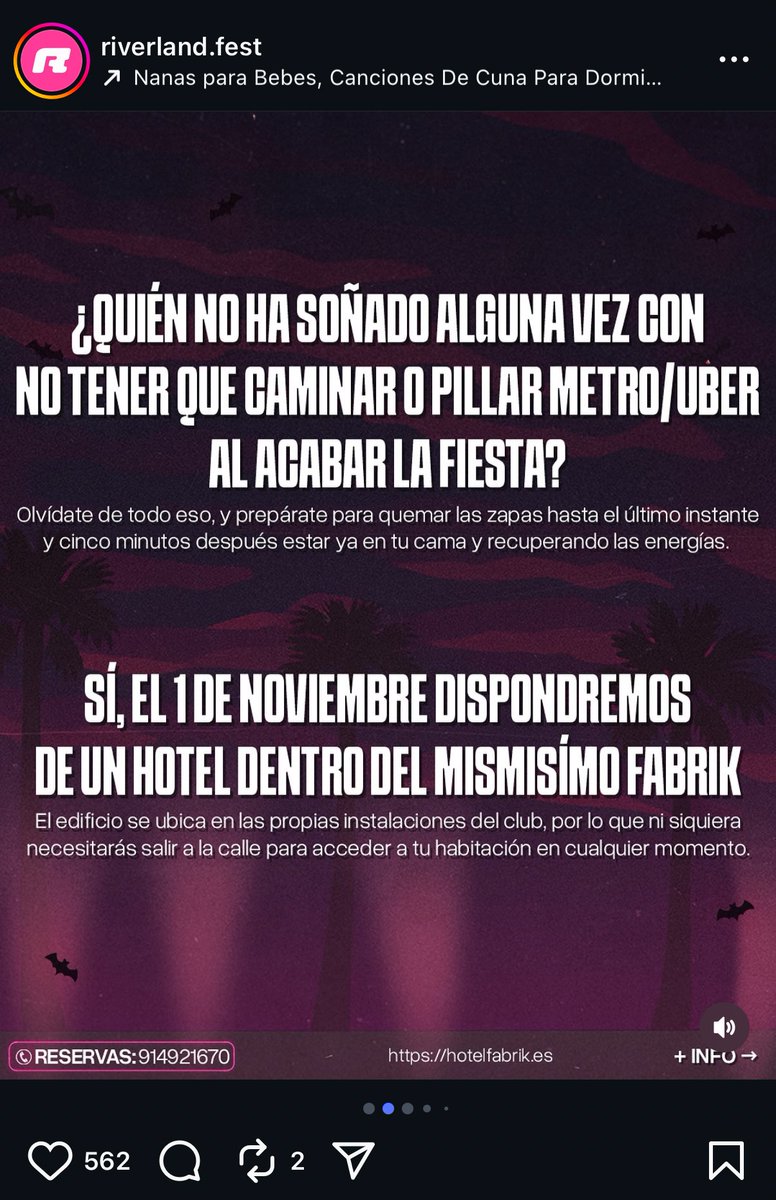 luuvmeu's tweet image. joder k facil es follar d fiesta hoy en dia lo ponen a huevo