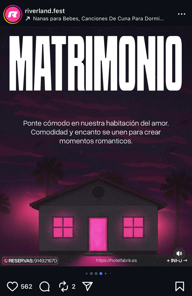 luuvmeu's tweet image. joder k facil es follar d fiesta hoy en dia lo ponen a huevo