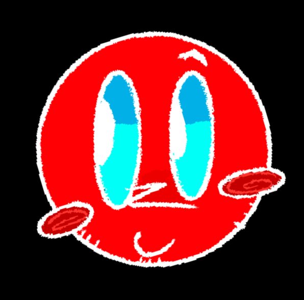 mystrioustrmors's tweet image. Me again yay 

Not forsaken ok

#robloxart #robloxhacker