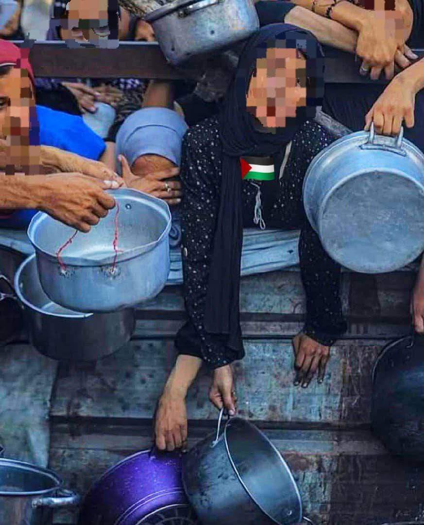 SalhSlbh's tweet photo. *ستكون العدالة مرعبة يوم القيامة،* 
*فافعلوا ما شئتم يوم العدل قريب ،،*

*#اللهم كن للمظلومين  ناصرا ومعينا.🤲🇵🇸* https://t.co/qFvWXFfCBg