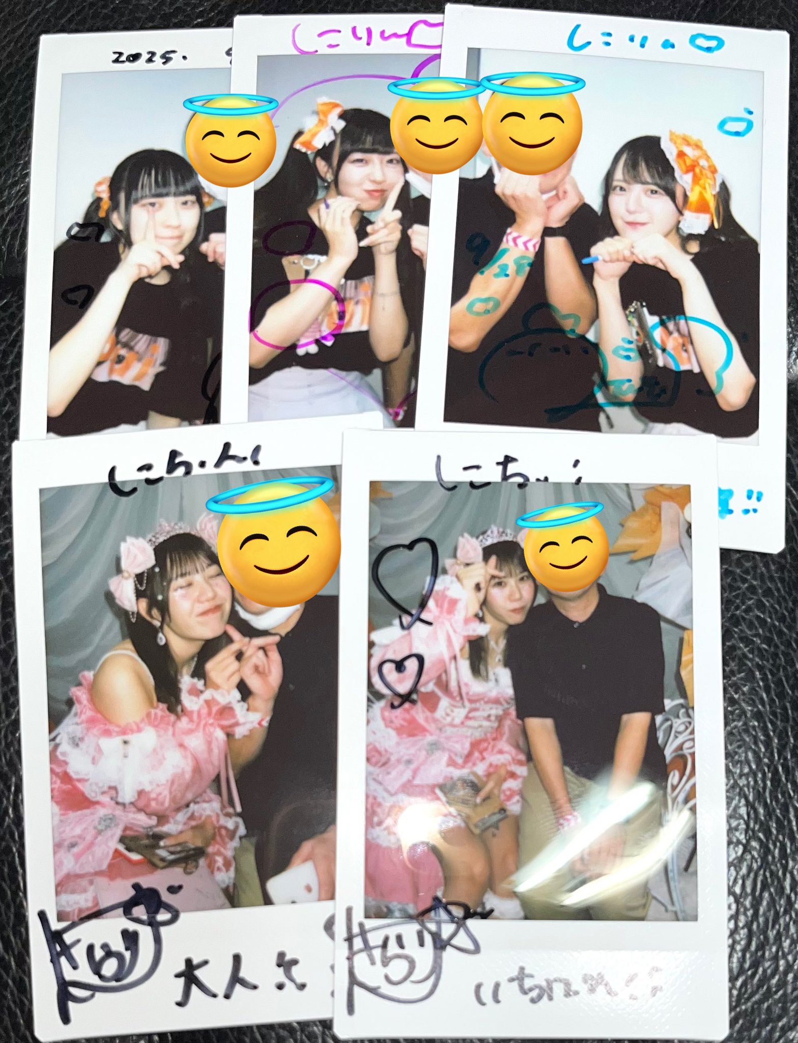 しこりん先生 on X: 