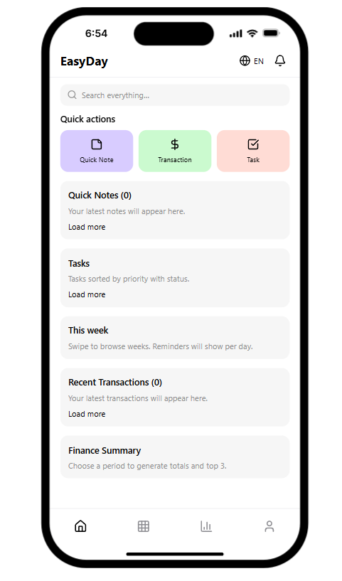 RltecTec's tweet photo. @anythingai I’ve been testing Anything Max from debugging to building apps from a simple prompt. Really impressive. It goes beyond execution: it understands, improves, and tests what you ask for.

Highly recommend trying it out — hopefully it’ll be available soon in the Pro plan 🚀 https://t.co/dfwTuqTeNM