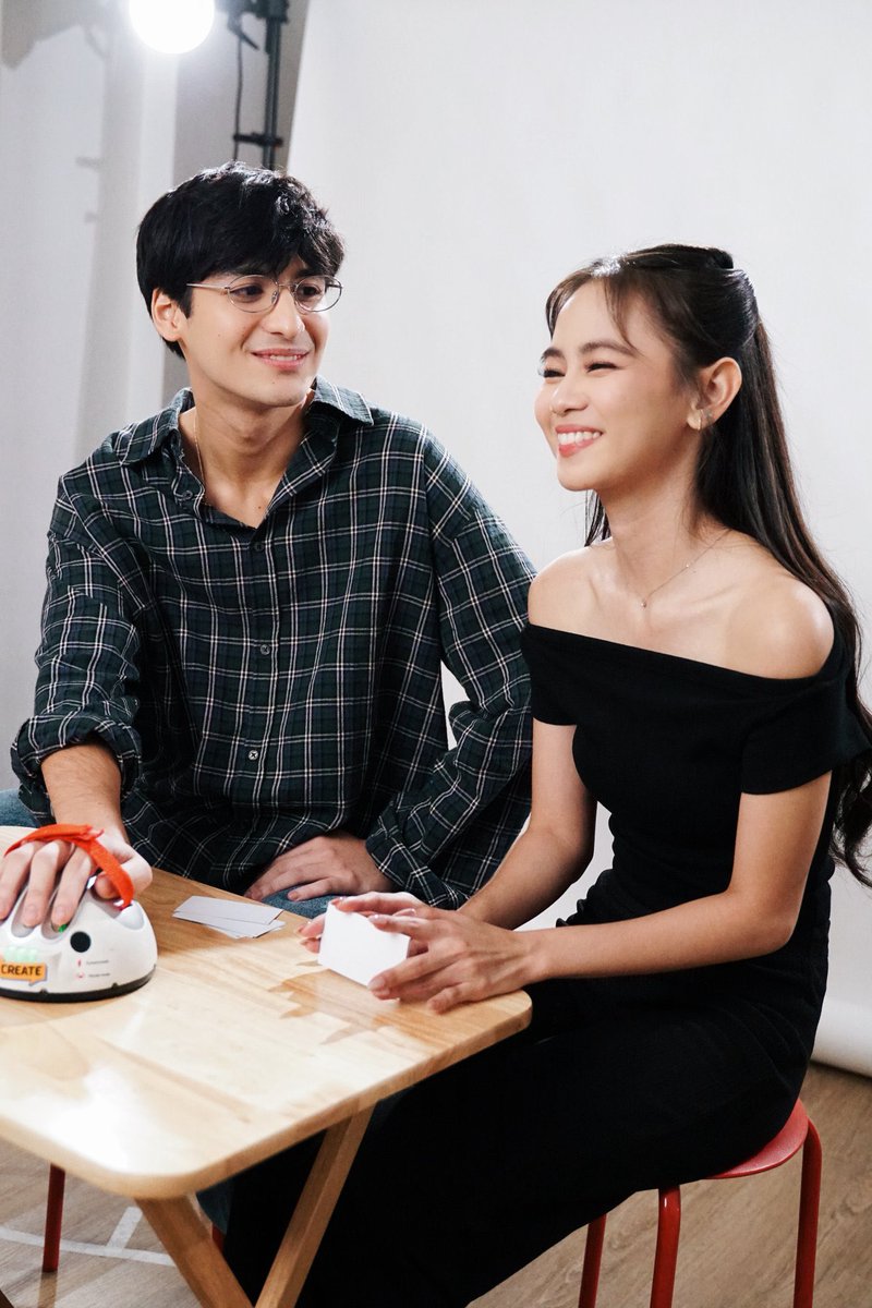 tenlalice's tweet image. i’d be having a hard time letting minamahal ero go.

it is in this era where we got to see ashdres in a whole different light, we saw them grow to the artists who they were meant to be and how they both work like a well-oiled machine. 

we will surely miss you raffy and luna 🌸🌹