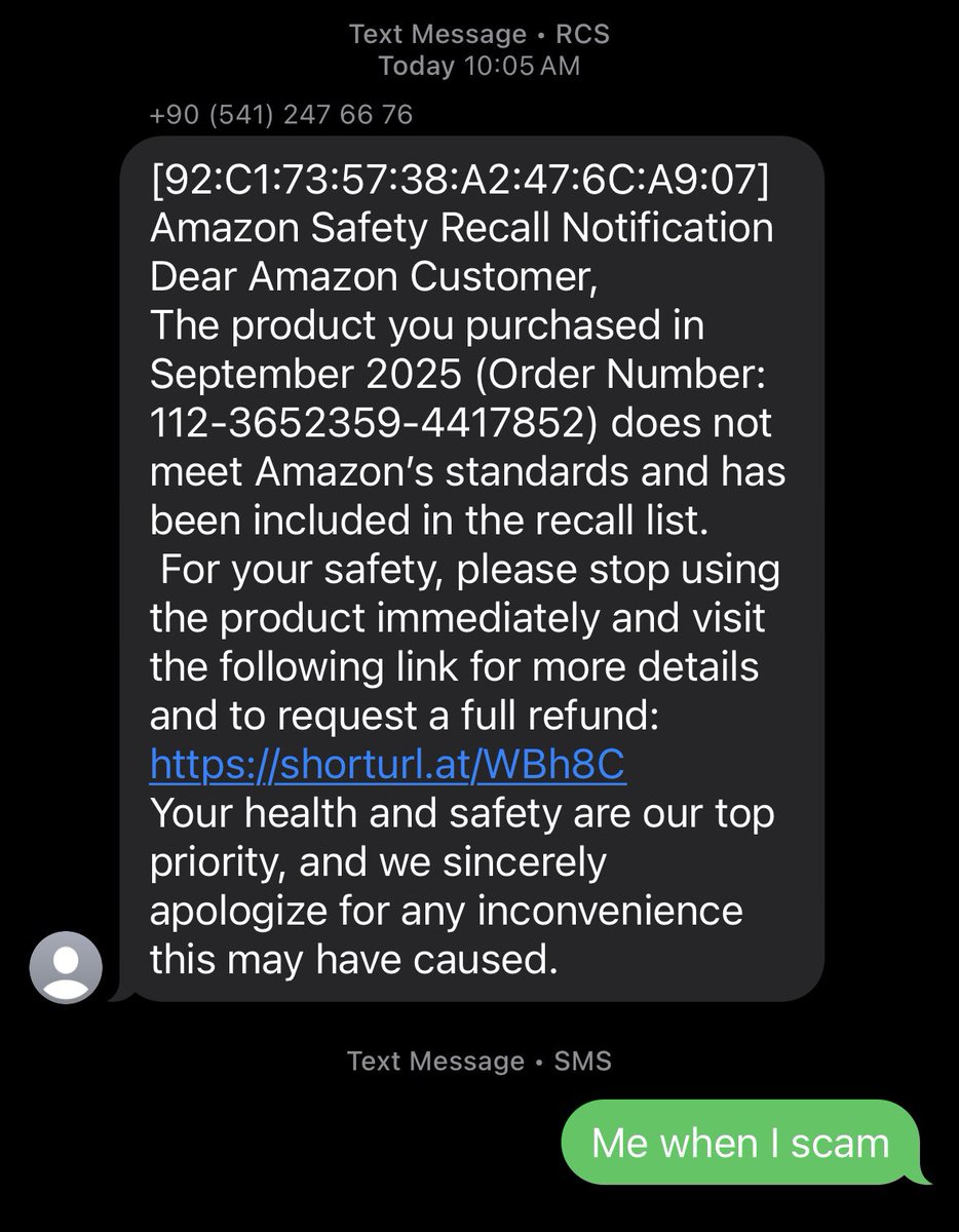 IcyBeeWing tweet media