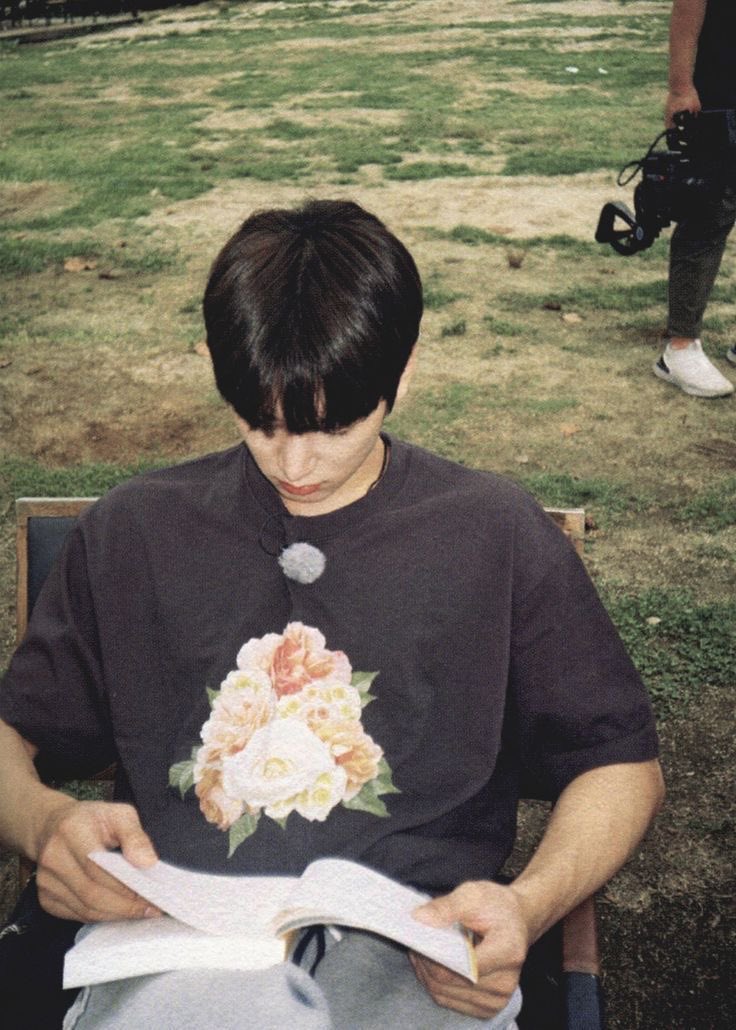 tbjxyeon's tweet photo. https://t.co/YAVbziQQWN
